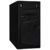 Корпус ExeGate BA-121U 350W Black - фото 1