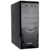 Корпус ExeGate CP-601 350W Black - фото 1