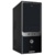 Корпус ExeGate CP-602 350W Black - фото 1