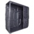 Корпус ExeGate EVO-7214 450W Black - фото 2