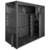 Корпус ExeGate QA-406 350W Black - фото 2