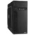 Корпус ExeGate QA-406W 350W Black - фото 1