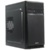 Корпус ExeGate QA-407 350W Black - фото 1