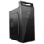 Корпус ExeGate QA-409U 350W Black - фото 1