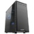 Корпус ExeGate QA-412U 350W Black - фото 1