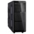 Корпус ExeGate XP-325 350W Black - фото 1