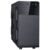 Корпус ExeGate XP-326 350W Black - фото 1