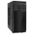 Корпус ExeGate XP-327U 350W Black - фото 1