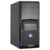 Корпус ExeGate XP-328 400W Black - фото 1