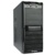 Корпус ExeGate XP-329 350W Black - фото 1