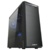 Корпус ExeGate XP-330U 350W Black - фото 1