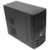 Корпус Formula FM-501D 400W Black - фото 1