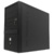 Корпус Formula FM-504D 400W Black - фото 2