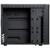 Корпус Fractal Design Core 1000 Black - фото 4