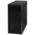 Корпус Fractal Design Core 1000 (USB 3.0) Black - фото 2