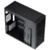 Корпус Fractal Design Core 1000 (USB 3.0) Black - фото 3