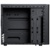 Корпус Fractal Design Core 1000 (USB 3.0) Black - фото 4