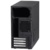 Корпус Fractal Design Core 1000 (USB 3.0) Black - фото 5