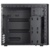 Корпус Fractal Design Core 1100 Black - фото 3