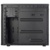 Корпус Fractal Design Core 1100 Black - фото 4