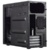 Корпус Fractal Design Core 1100 Black - фото 6