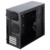 Корпус Fractal Design Core 1100 Black - фото 7