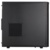 Корпус Fractal Design Core 2300 Black - фото 2