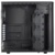 Корпус Fractal Design Core 2300 Black - фото 3