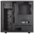 Корпус Fractal Design Core 2300 Black - фото 4