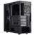 Корпус Fractal Design Core 2300 Black - фото 6