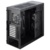 Корпус Fractal Design Core 2300 Black - фото 7