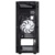 Корпус Fractal Design Core 2300 Black - фото 9