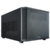 Корпус Fractal Design Core 500 Black - фото 1