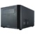 Корпус Fractal Design Core 500 Black - фото 2