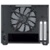 Корпус Fractal Design Core 500 Black - фото 5