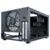 Корпус Fractal Design Core 500 Black - фото 7