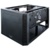 Корпус Fractal Design Core 500 Black - фото 9