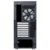 Корпус Fractal Design Define C Black Window - фото 10