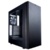 Корпус Fractal Design Define C Black Window - фото 1