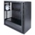 Корпус Fractal Design Define C Black Window - фото 5