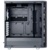 Корпус Fractal Design Define C Black Window - фото 6