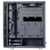 Корпус Fractal Design Define C Black Window - фото 7