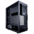 Корпус Fractal Design Define C Black Window - фото 8