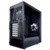 Корпус Fractal Design Define C Black Window - фото 9