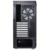 Корпус Fractal Design Define C TG Black - фото 10