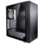 Корпус Fractal Design Define C TG Black - фото 1