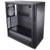 Корпус Fractal Design Define C TG Black - фото 2