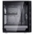 Корпус Fractal Design Define C TG Black - фото 4