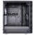 Корпус Fractal Design Define C TG Black - фото 5