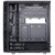 Корпус Fractal Design Define C TG Black - фото 6